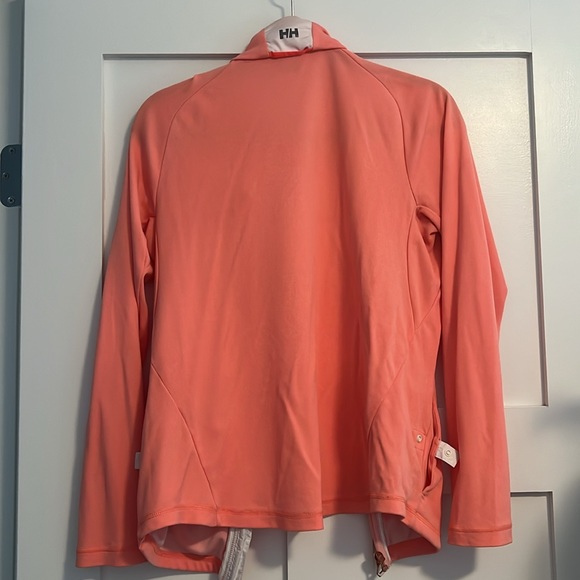 Helly Hansen light jacket - Picture 3 of 3